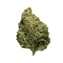 Cannamedical CM 20/1 CRM Creamy Kees No.5